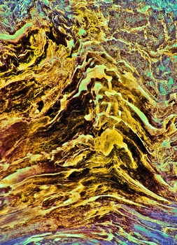 A 171A